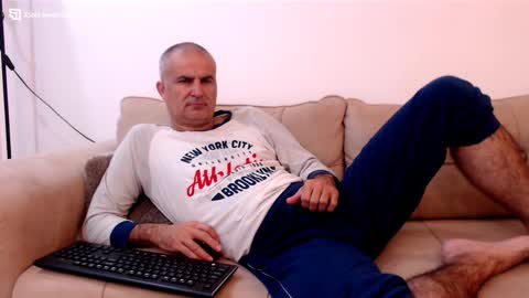 David online show from October 2025 07:58:01 PM