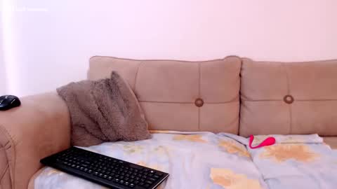 David online show from March 2026 05:25:02 AM