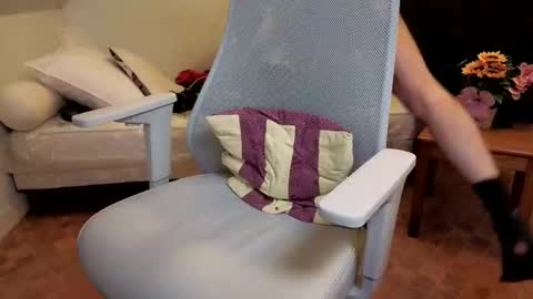 Vincent Vega online show from December 2025 05:53:01 PM