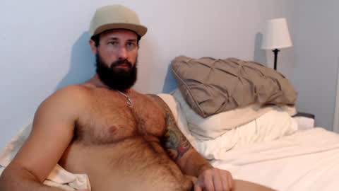 lets go private  im ready to play pvt cum online show from December 2024 10:52:02 PM
