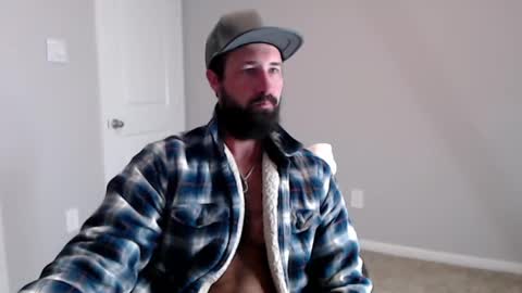 lets go private  im ready to play pvt cum online show from December 2024 01:03:01 PM