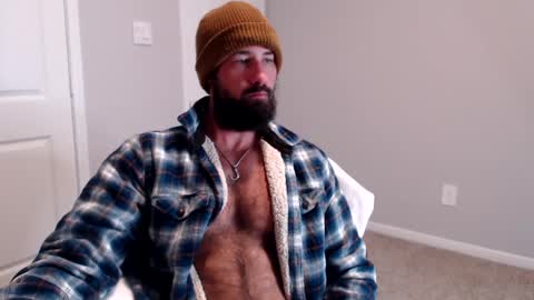 lets go private  im ready to play pvt cum online show from December 2024 01:12:01 PM