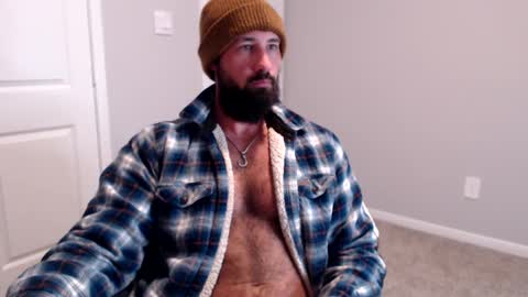 lets go private  im ready to play pvt cum online show from December 2024 01:32:01 PM