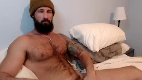 lets go private  im ready to play pvt cum online show from December 2024 10:36:02 PM