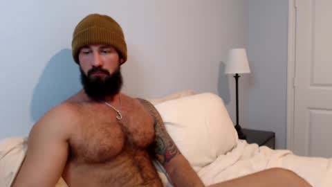lets go private  im ready to play pvt cum online show from December 2024 11:31:02 PM