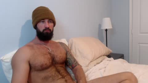 lets go private  im ready to play pvt cum online show from January 2025 01:52:02 PM