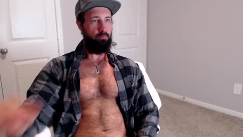 lets go private  im ready to play pvt cum online show from January 2025 12:24:02 PM