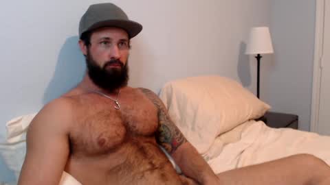 lets go private  im ready to play pvt cum online show from January 2025 12:30:01 AM