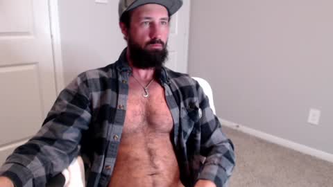 lets go private  im ready to play pvt cum online show from January 2025 02:35:01 PM