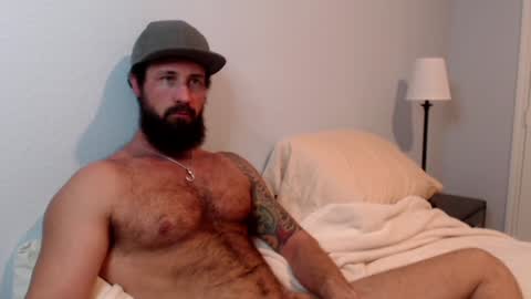 lets go private  im ready to play pvt cum online show from January 2025 12:20:02 AM