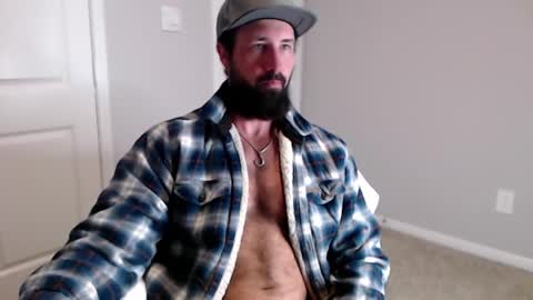 lets go private  im ready to play pvt cum online show from January 2025 01:01:01 PM