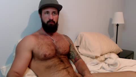lets go private  im ready to play pvt cum online show from January 2025 11:32:01 PM