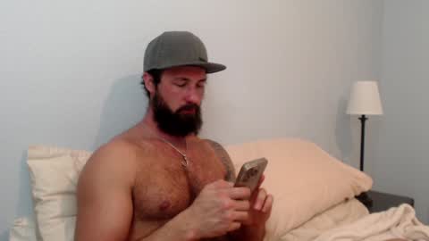 lets go private  im ready to play pvt cum online show from January 2025 02:50:02 PM