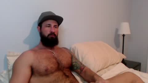 lets go private  im ready to play pvt cum online show from January 2025 01:56:02 AM