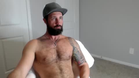 lets go private  im ready to play pvt cum online show from February 2025 04:03:01 PM