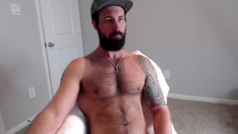 lets go private  im ready to play pvt cum online show from February 2025 05:35:01 PM