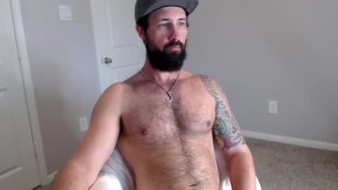 lets go private  im ready to play pvt cum online show from March 2025 03:48:01 PM