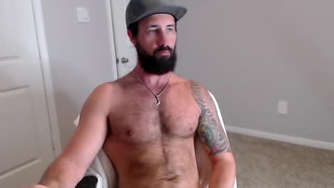 lets go private  im ready to play pvt cum online show from March 2025 03:05:02 PM