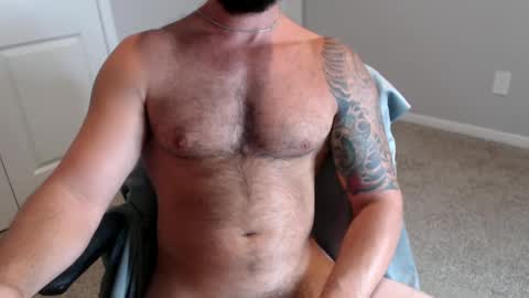 lets go private  im ready to play pvt cum online show from October 2025 11:50:02 AM