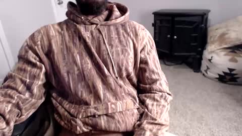 lets go private  im ready to play pvt cum online show from December 2025 01:17:02 PM