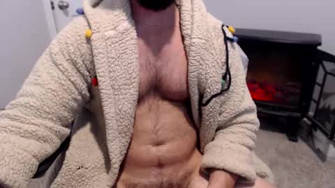 lets go private  im ready to play pvt cum online show from March 2026 02:11:02 PM