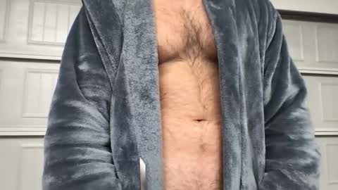 lets go private  im ready to play pvt cum online show from April 2026 12:41:01 PM