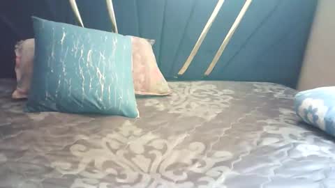 Snapshot of sexymartha5661 chatting on October 2025 09:07:01 AM sexymartha5661 online show from October 2025 09:07:01 AM