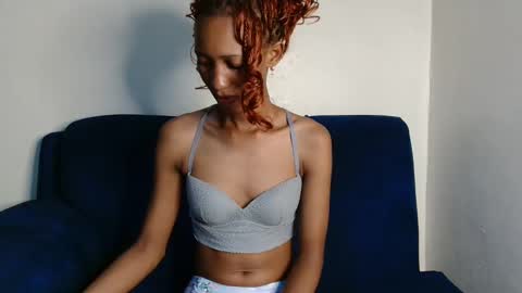 Snapshot of sexymaxxine chatting on January 2026 08:12:01 PM sexymaxxine online show from January 2026 08:12:01 PM