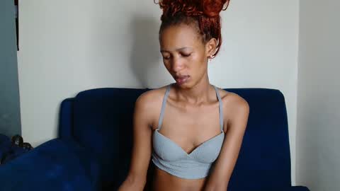 Snapshot of sexymaxxine chatting on February 2026 01:26:01 AM sexymaxxine online show from February 2026 01:26:01 AM