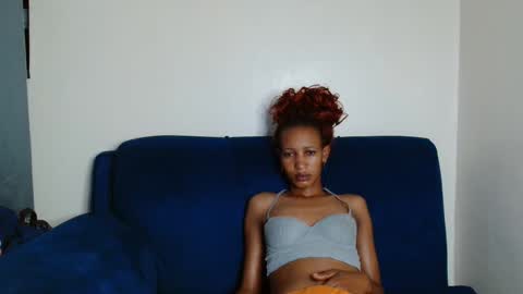 Snapshot of sexymaxxine chatting on February 2026 02:53:01 AM sexymaxxine online show from February 2026 02:53:01 AM