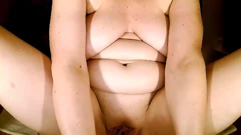 Squirty Maya Gold online show from December 2025 05:35:02 AM