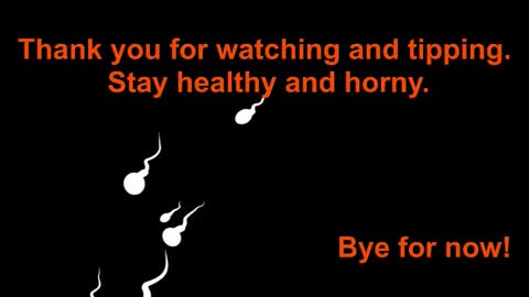 Mel online show from September 2025 04:41:01 PM