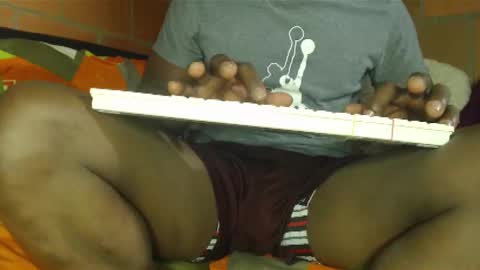 sexymen27cm online show from January 2025 02:32:02 AM