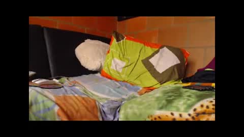 sexymen27cm online show from February 2025 07:06:02 PM