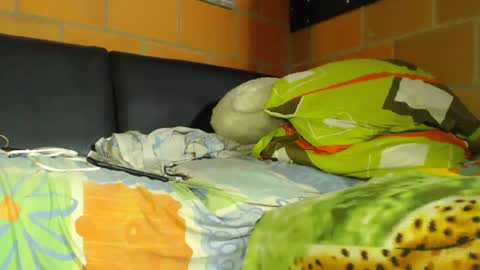 sexymen27cm online show from February 2025 02:14:01 AM