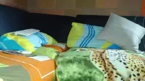 sexymen27cm online show from October 2025 04:37:02 AM