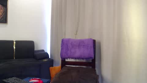 Melina online show from March 2026 08:00:01 AM