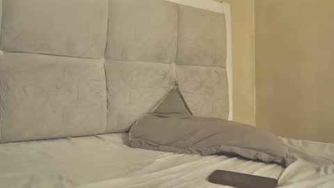 Miss mia online show from September 2025 01:38:02 AM