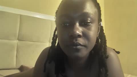 Miss mia online show from September 2025 01:43:02 PM