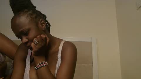 Miss mia online show from October 2025 09:04:01 PM