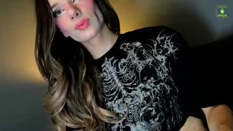 Sexy online show from January 2026 12:29:02 PM