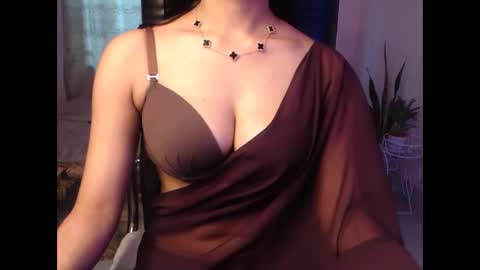 sexymihika online show from March 2026 06:25:02 AM