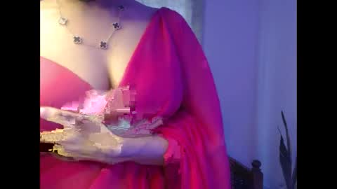 sexymihika online show from April 2026 04:02:02 AM