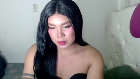 Mika online show from December 2025 06:44:02 AM