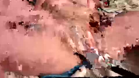 Snapshot of sexymilf198508 chatting on October 2025 05:19:01 AM sexymilf198508 online show from October 2025 05:19:01 AM