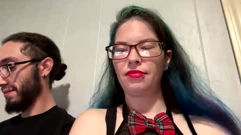 sexymilf42088 online show from December 2024 05:20:02 AM