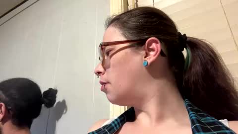 sexymilf42088 online show from March 2025 03:22:01 AM