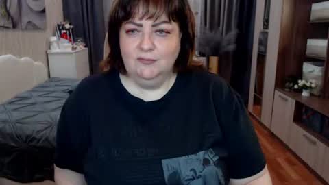 Snapshot of sexymilfsquirter chatting on July 2026 10:36:01 PM Victoria online show from July 2026 10:36:01 PM