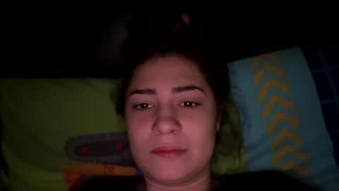 Patty online show from October 2025 11:53:02 AM