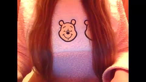 Snapshot of sexymisss24 chatting on January 2025 06:31:01 PM sexymisss24 online show from January 2025 06:31:01 PM